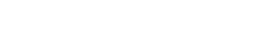 Logo Woovit