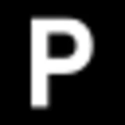 Logo DIE PARKETTFARM GMBH