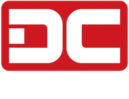 Logo DIGICUT