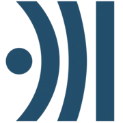 Logo SÄLZER GMBH