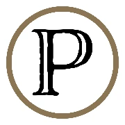 Logo PEJATI