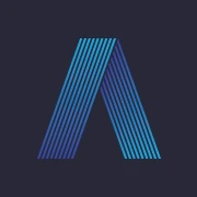 Logo Ardeel Electrics