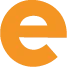 Logo ERSG bv
