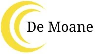 Logo De Moane