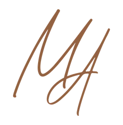 Logo Amireca