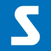 Logo O-ILIOS
