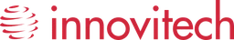 Logo InnoViTech