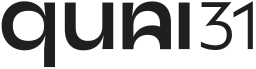 Logo WEB DIGITALES
