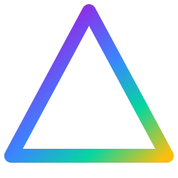 Logo PRISM-STUDIO