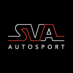 Logo S&S