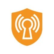 Logo BELTEC