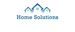 Logo HOME SOLUTIONS