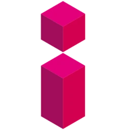 Logo ACCESS-I