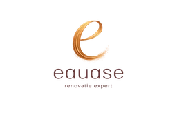 Logo Eauase