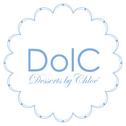Logo DolC