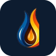 Logo L.M-ENERGY