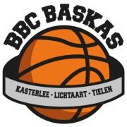 Logo BASKAS
