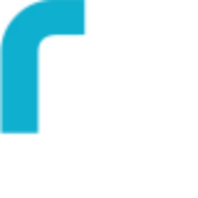 Logo RIVA AUDIO