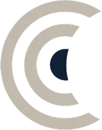 Logo Camelot
