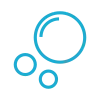 Logo SAS HOLISTE LABORATOIRES ET DEVELOPPEMENT