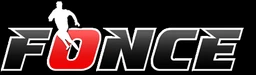 Logo FONCE