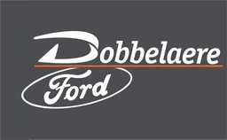 Logo Garage Dobbelaere
