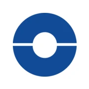 Logo IMMO OBEN