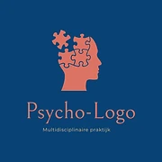 Logo Psycho-Logo