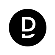 Logo DoubleDouble