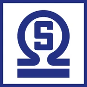 Logo Dr. Starck Isoliertechnik GmbH