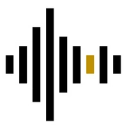 Logo Conley
