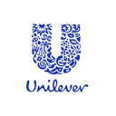 Logo The Unilever Pension Plan - International Compartment