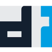 Logo MATDA RE