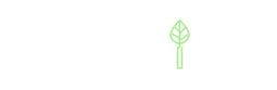 Logo GL Technieken