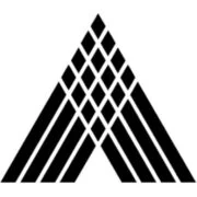 Logo ANFRAMA
