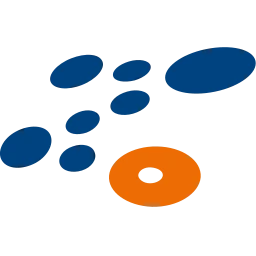 Logo ZETES SA/GEMALTO OY-SOCIETE MOMENTANEE