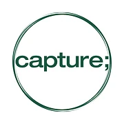 Logo Capture