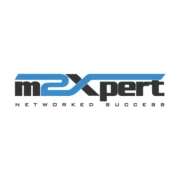 Logo M2xpert
