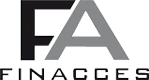 Logo Finacces