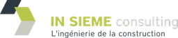 Logo INSIEME CONSULTING