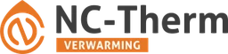Logo NC-Therm
