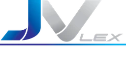 Logo JVLex