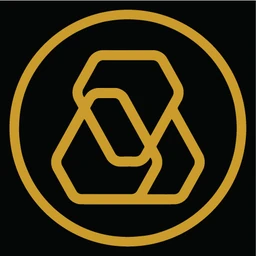 Logo Cortoludi