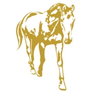 Logo Hazelhorse
