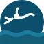 Logo NAUTILIA