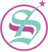 Logo SHOWFACT