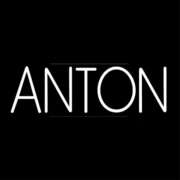 Logo CHOCOLATIER ANTON