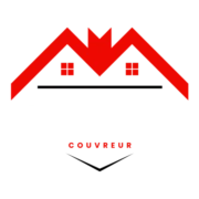 Logo UMT 35