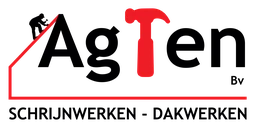 Logo AGTEN