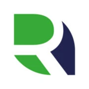 Logo ROOSENS BETONS